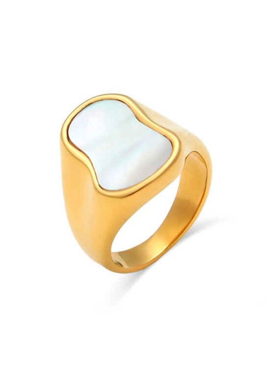 Anillo dreamy