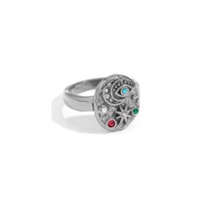 colorful plata