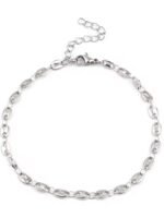 Pulsera urban