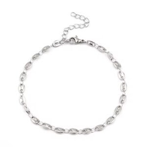 Pulsera urban