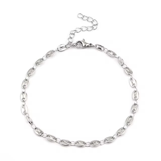 Pulsera urban