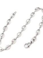 Pulsera urban