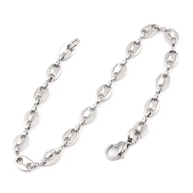 Pulsera urban
