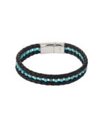Pulsera Nomad