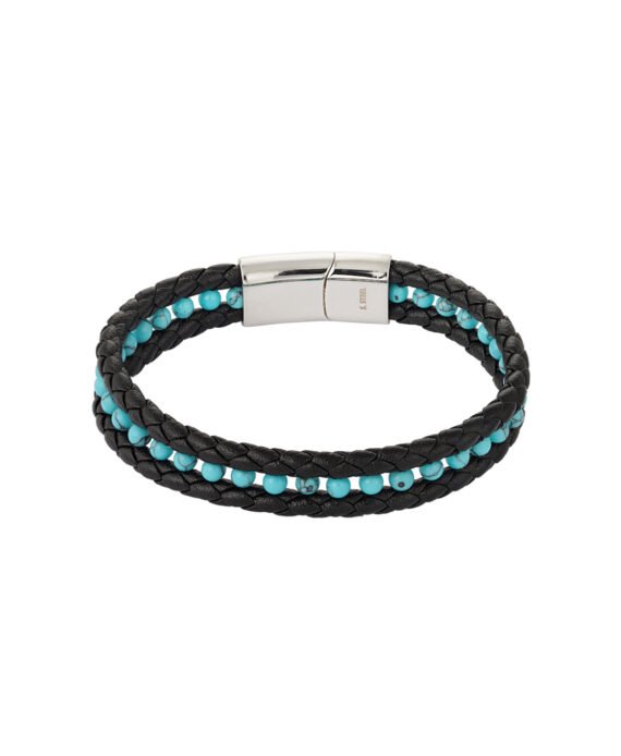 Pulsera Nomad
