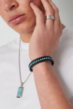 Pulsera Nomad