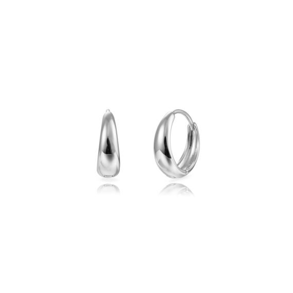 Aros Halo