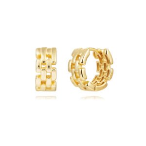 Aros weave