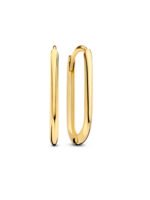 Aros Slim Oval