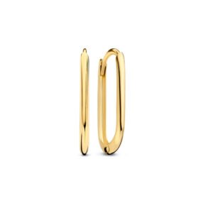 Aros Slim Oval