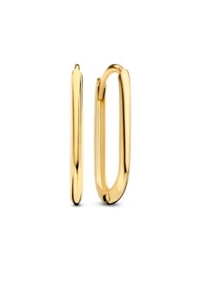Aros Slim Oval