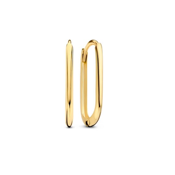 Aros Slim Oval