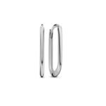 Aros Slim Oval