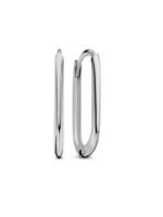 Aros Slim Oval