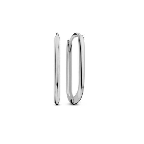 Aros Slim Oval
