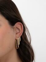 Aros Slim Oval