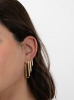 Aros Slim Oval