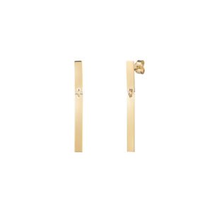 Pendientes Linea viva