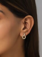 Pendientes Helix