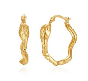 Aros serpenta