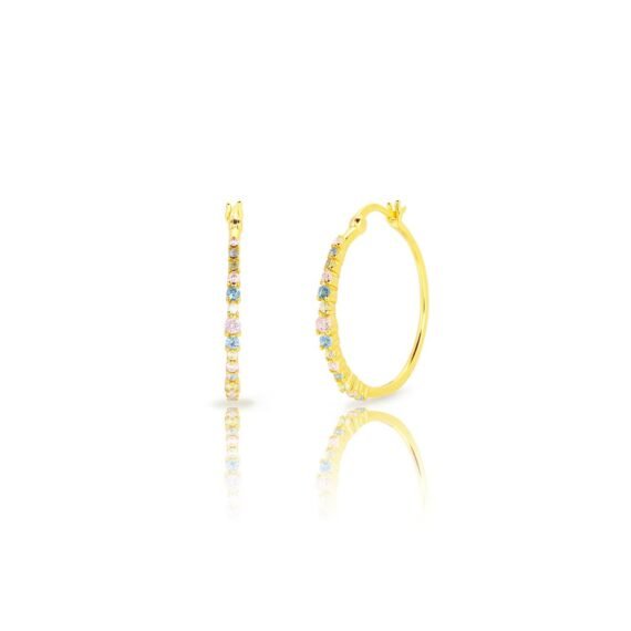 Aros brisa