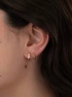 Aros Valentina