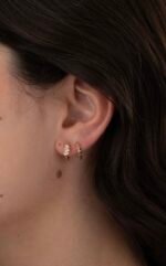 Aros Valentina
