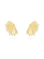 Pendientes Alia