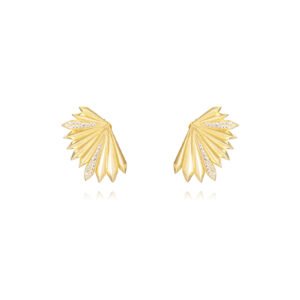 Pendientes Alia