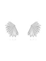 Pendientes Alia