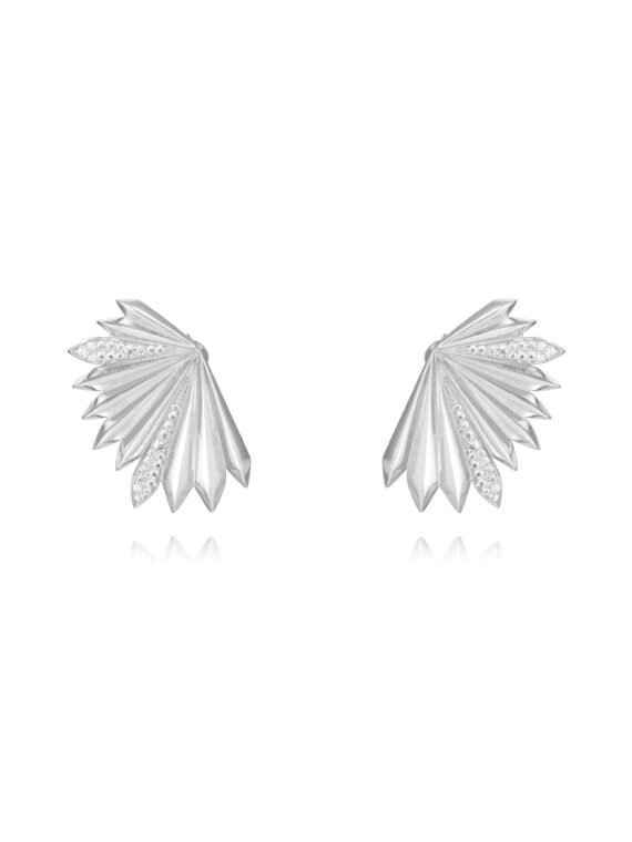 Pendientes Alia