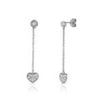 Pendientes cour