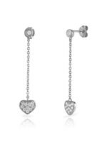 Pendientes cour