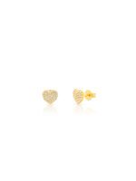 Pendientes amour
