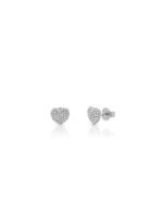 Pendientes amour