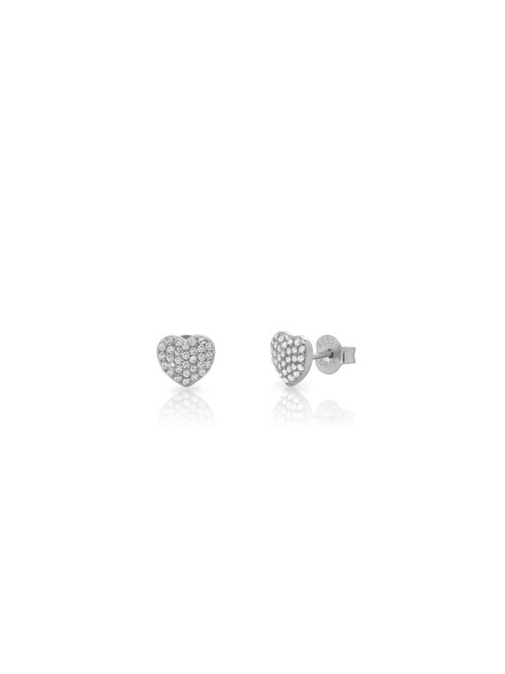 Pendientes amour