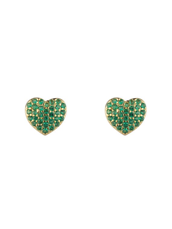 Pendientes amour