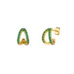 Aros Roma