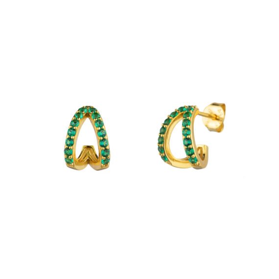 Aros Roma