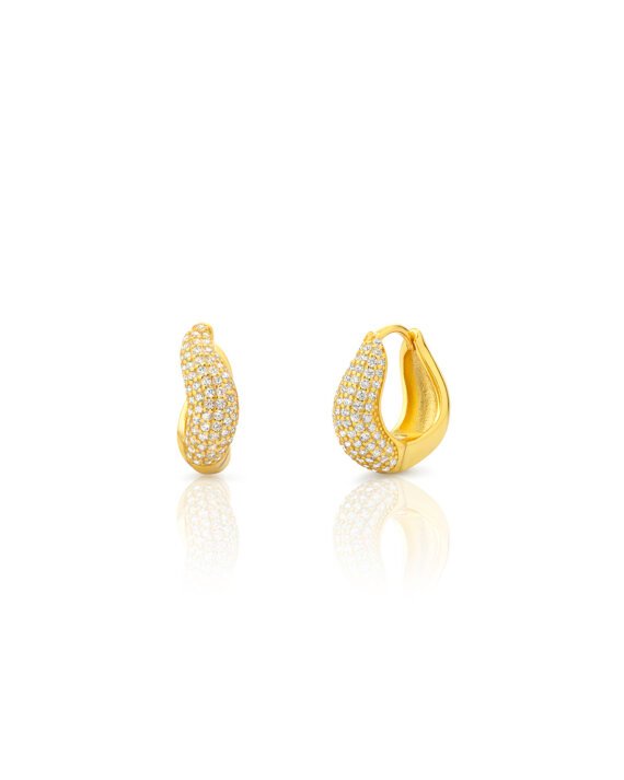 Aros ondine