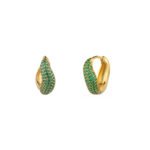 Aros ondine