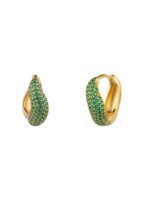 Aros ondine