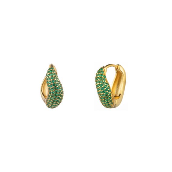 Aros ondine