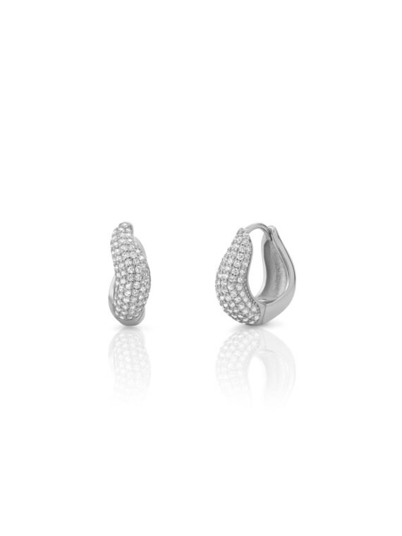 Aros ondine