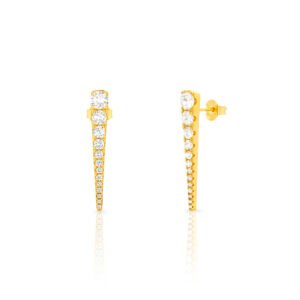 Pendientes Stellae