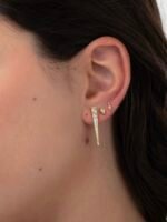 Pendientes Stellae