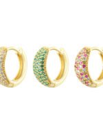 Aros Empire