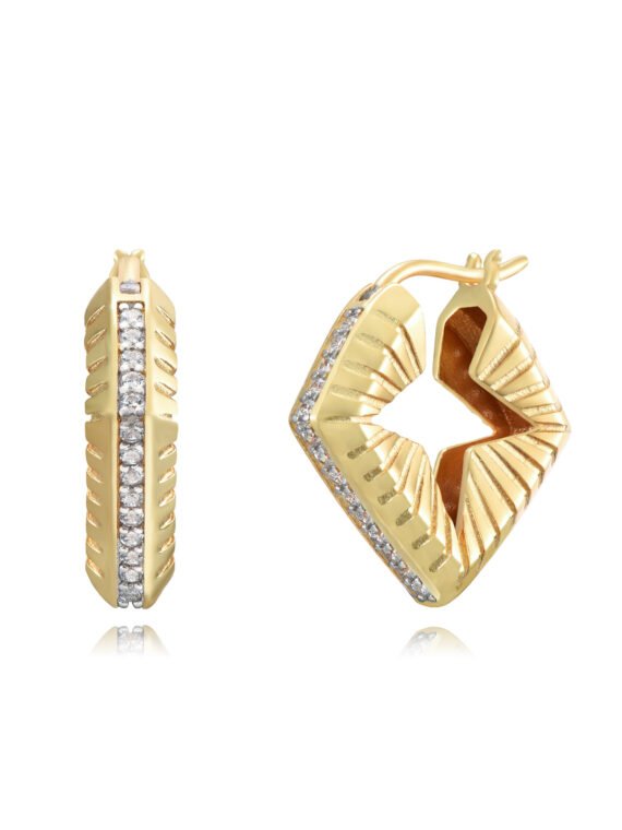 Aros Luxor