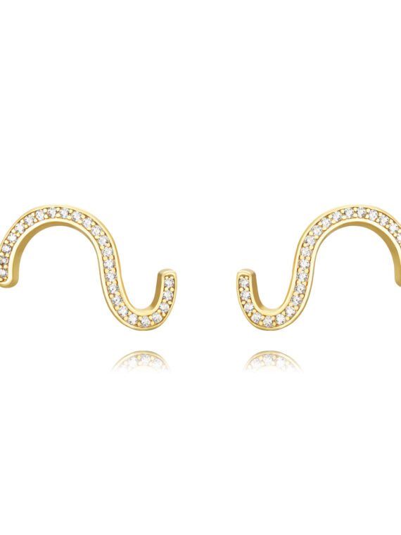 Pendientes  Elisse