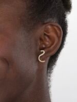 Pendientes  Elisse